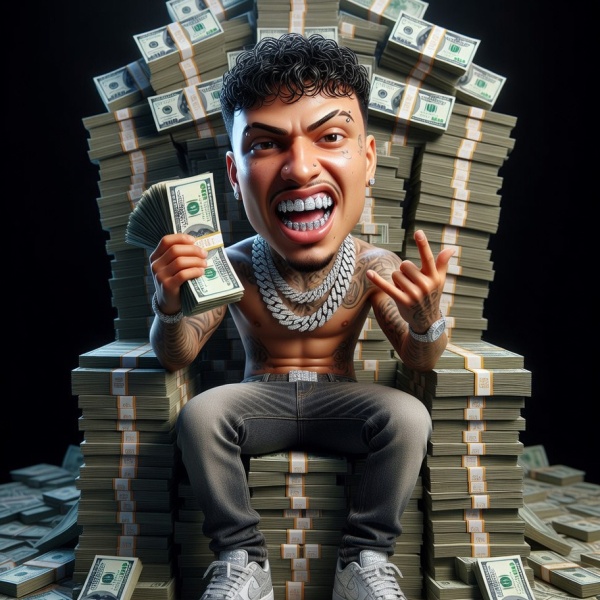 1.500,00 com apenas 0,03 centavos